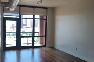 310 S 4th St, Phoenix, AZ 85004 - Photo 4