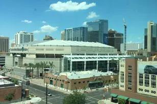 310 S 4th St, Phoenix, AZ 85004 - Photo 10