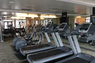 310 S 4th St, Phoenix, AZ 85004 - Photo 14