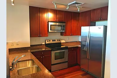 310 S 4th Street #Unit 702, Phoenix, AZ 85004 - Photo 2