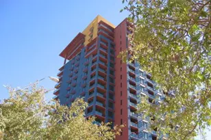 310 S 4th St, Phoenix, AZ 85004 - Photo 1