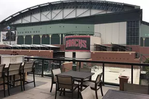 310 S 4th St, Phoenix, AZ 85004 - Photo 12