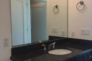 310 S 4th St, Phoenix, AZ 85004 - Photo 6