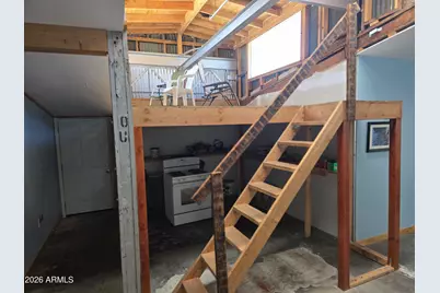 203 Bisbee Road #B, Bisbee, AZ 85603 - Photo 14