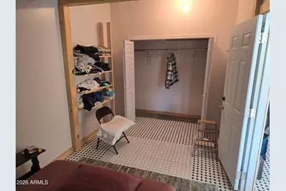 203 Bisbee Road #B, Bisbee, AZ 85603 - Photo 22