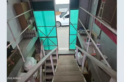 203 Bisbee Road #B, Bisbee, AZ 85603 - Photo 10