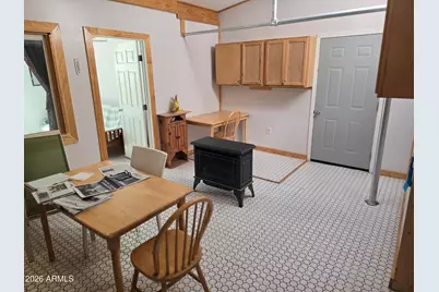 203 Bisbee Road #B, Bisbee, AZ 85603 - Photo 18