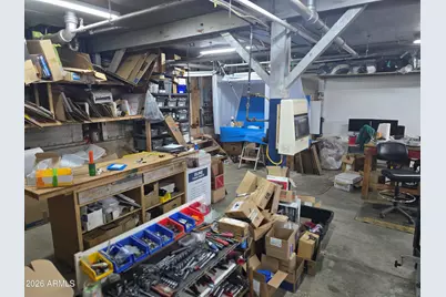 203 Bisbee Road #B, Bisbee, AZ 85603 - Photo 6