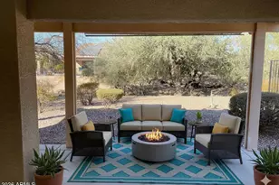 1120 S 232nd Ave, Buckeye, AZ 85396 - Photo 18