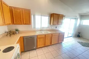 1120 S 232nd Ave, Buckeye, AZ 85396 - Photo 10