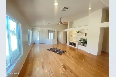 1120 S 232nd Avenue, Buckeye, AZ 85396 - Photo 6