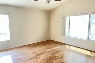 1120 S 232nd Ave, Buckeye, AZ 85396 - Photo 22