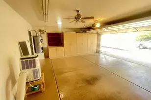 1120 S 232nd Ave, Buckeye, AZ 85396 - Photo 34