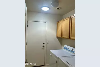 1120 S 232nd Avenue, Buckeye, AZ 85396 - Photo 32