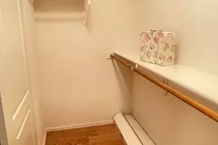 1120 S 232nd Ave, Buckeye, AZ 85396 - Photo 28