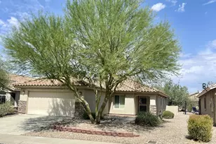 1120 S 232nd Ave, Buckeye, AZ 85326 - Photo 1