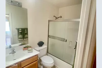 1120 S 232nd Avenue, Buckeye, AZ 85396 - Photo 30