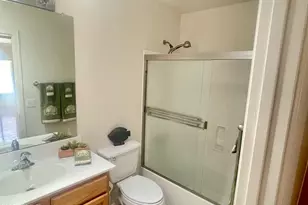 1120 S 232nd Ave, Buckeye, AZ 85396 - Photo 30