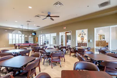 1120 S 232nd Avenue, Buckeye, AZ 85396 - Photo 38