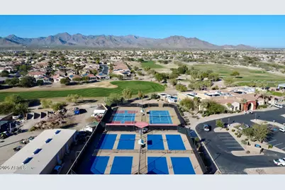 1120 S 232nd Avenue, Buckeye, AZ 85396 - Photo 40