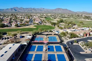 1120 S 232nd Ave, Buckeye, AZ 85396 - Photo 40