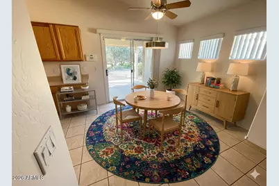 1120 S 232nd Avenue, Buckeye, AZ 85396 - Photo 16