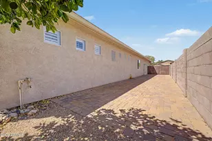 9749 W Bent Tree Dr, Peoria, AZ 85383 - Photo 42