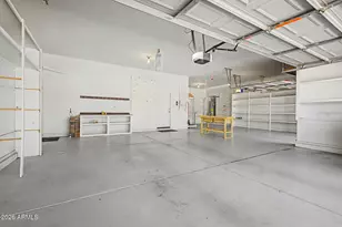 9749 W Bent Tree Dr, Peoria, AZ 85383 - Photo 32