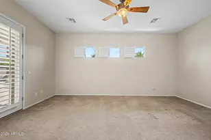 9749 W Bent Tree Dr, Peoria, AZ 85383 - Photo 28
