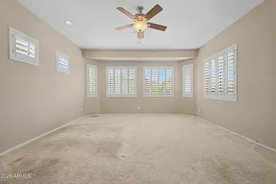 9749 W Bent Tree Drive, Peoria, AZ 85383 - Photo 14