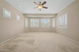 9749 W Bent Tree Dr, Peoria, AZ 85383 - Photo 14