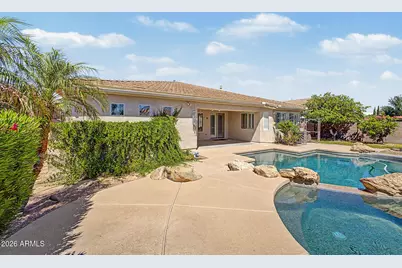 9749 W Bent Tree Drive, Peoria, AZ 85383 - Photo 36