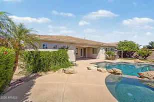 9749 W Bent Tree Dr, Peoria, AZ 85383 - Photo 36
