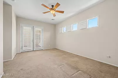 9749 W Bent Tree Drive, Peoria, AZ 85383 - Photo 30