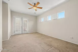 9749 W Bent Tree Dr, Peoria, AZ 85383 - Photo 30