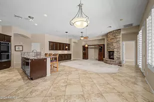 9749 W Bent Tree Dr, Peoria, AZ 85383 - Photo 6
