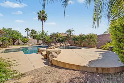 9749 W Bent Tree Drive, Peoria, AZ 85383 - Photo 34