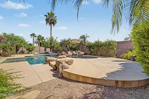 9749 W Bent Tree Dr, Peoria, AZ 85383 - Photo 34