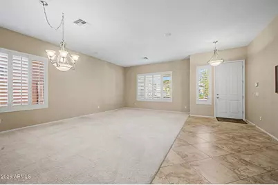 9749 W Bent Tree Drive, Peoria, AZ 85383 - Photo 4