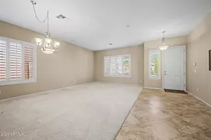 9749 W Bent Tree Dr, Peoria, AZ 85383 - Photo 4