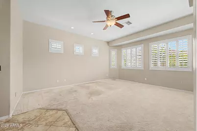 9749 W Bent Tree Drive, Peoria, AZ 85383 - Photo 16