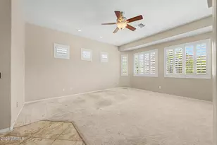 9749 W Bent Tree Dr, Peoria, AZ 85383 - Photo 16