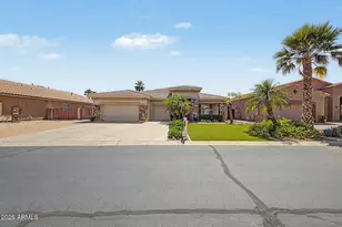 9749 W Bent Tree Dr, Peoria, AZ 85383 - Photo 46