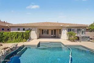 9749 W Bent Tree Dr, Peoria, AZ 85383 - Photo 38