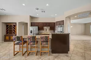 9749 W Bent Tree Dr, Peoria, AZ 85383 - Photo 12