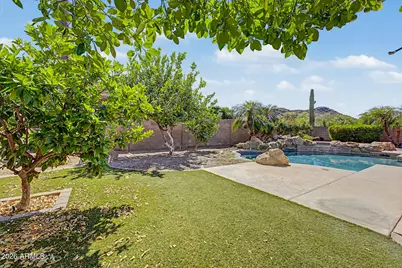 9749 W Bent Tree Drive, Peoria, AZ 85383 - Photo 40