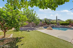 9749 W Bent Tree Dr, Peoria, AZ 85383 - Photo 40