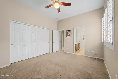 9749 W Bent Tree Drive, Peoria, AZ 85383 - Photo 22