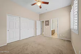 9749 W Bent Tree Dr, Peoria, AZ 85383 - Photo 22