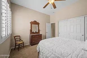 9749 W Bent Tree Dr, Peoria, AZ 85383 - Photo 26